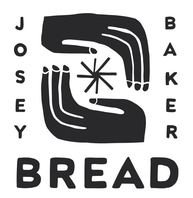 jbb logo all done correct size.jpg