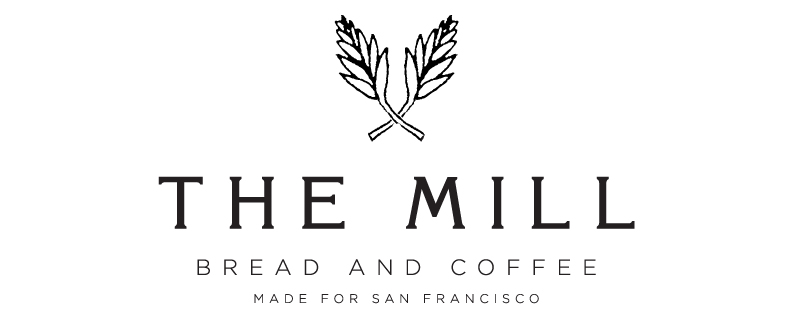 themillsf fourbarrelcoffee.jpg